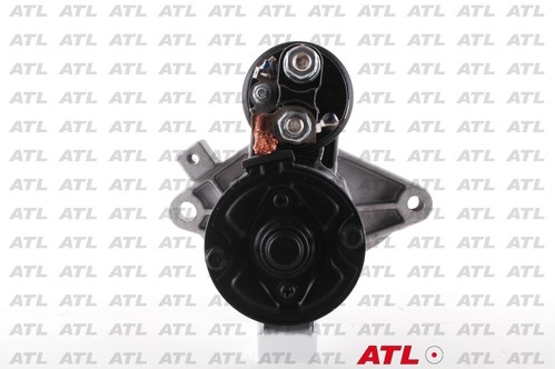 ATL Autotechnik A 21 550 Starter